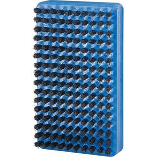 Holmenkol BaseBrush, Hestehår