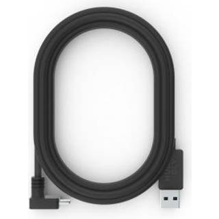 HUDDLY GO Cable,  2,0m / 6,6 ft