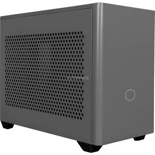 MasterBox NR200P MAX - Kabinet