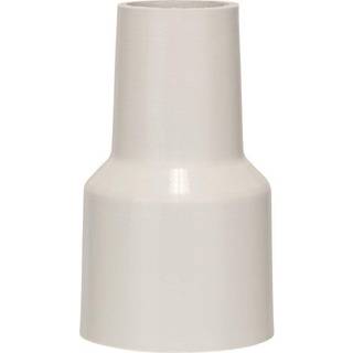 Bosch Tilslutningsstuds