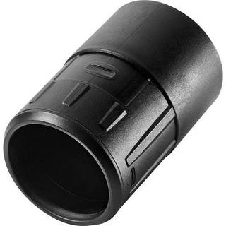Adapter til luftslibesystem Festool D 36 DAG-AS-GQ/CT
