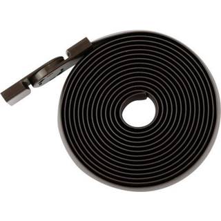 Ecovacs Magnetic Boundary Stripe for