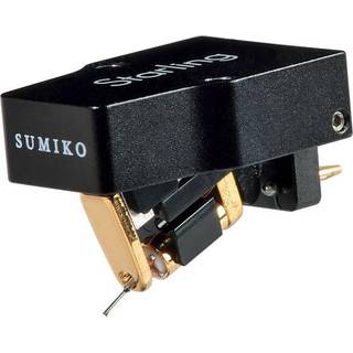 Sumiko Starling Low output MC pickup | PRIS-MATCH
