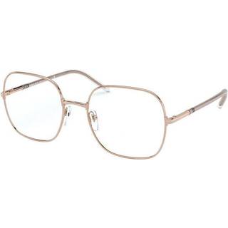 Prada 0PR 56WV