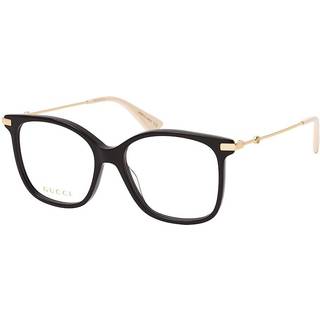 Frames Gucci GG0512O 001