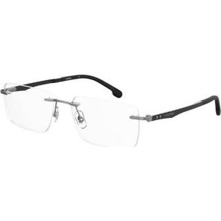 Carrera Mand CARRERA 8853 KJ1 Optiske stel Stål Rifle tønde Firkantet