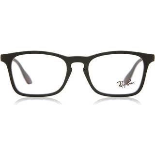 Ray-Ban Junior 0RY1553 3615 48