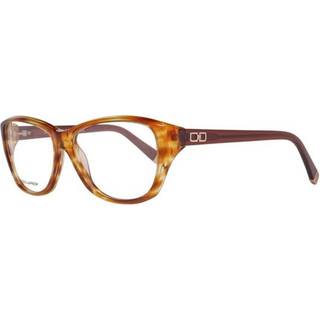 Frames Dsquared2 DQ5061 055