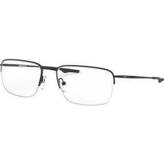 Frames Oakley Wingback Sq OX5148 514801