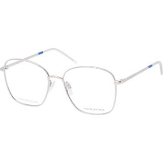 Frames Tommy Hilfiger TH 1635 DDB