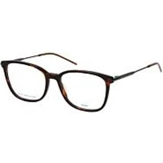 Tommy Hilfiger TH 1708 PHW 53 Briller Kvinder Tortoiseshell - Havana - 53mm