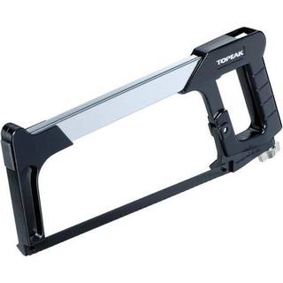 Topeak sav / nedstryger