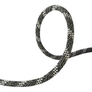 Edelrid Interstatic Protect 11,0mm Statisk reb størrelse 50 m farve grå