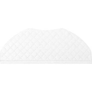 Xiaomi Robot Vacuum-Mop Essential Pad