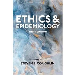 Ethics and Epidemiology