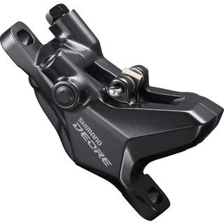 Shimano Deore M6100 Skivebremse Hydraulisk bremsekaliber