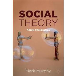 Social Theory