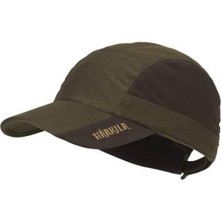 Härkila Mountain Hunter Cap