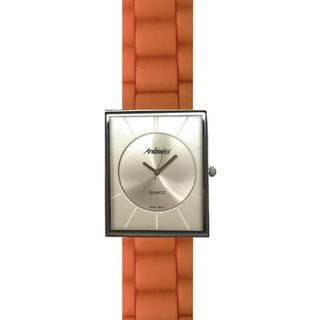 Unisex Modeur Arabians DBP2046F (Ø 33 mm)