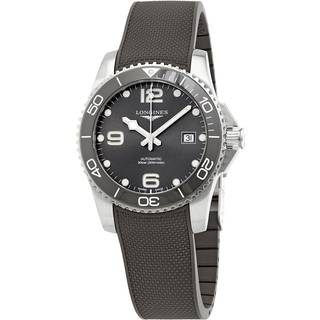 Longines HydroConquest 41mm L3.781.4.76.9