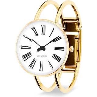 Arne Jacobsen Roman 30mm 53313-1419
