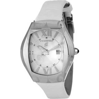 Herre Chronotech CT7693J-02 Ur (Ø 45 mm)