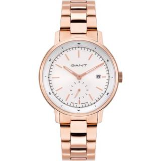 Gant Dalby Herreur GTAD08400299I