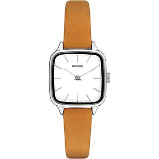 KOMONO Kate Natural Dameur