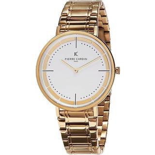 Pierre Cardin Belleville Park Herreur CBV.1038