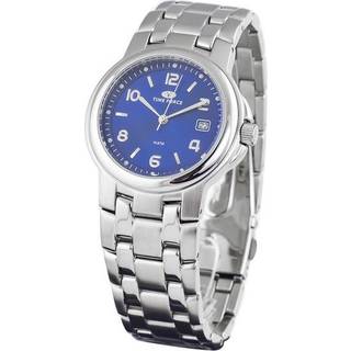 Unisex Time Force TF2265M-03M Ur - Stilig 37mm Modeaccessory