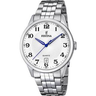 FESTINA F20425_1