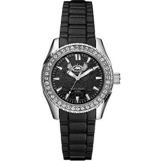 Stilfuld Dame Marc Ecko Ur E11599M1 - 36 mm