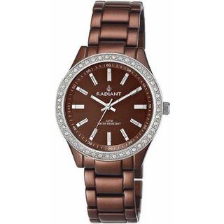 Radiant Dameur RA159206 - Elegant Ur til Kvinder