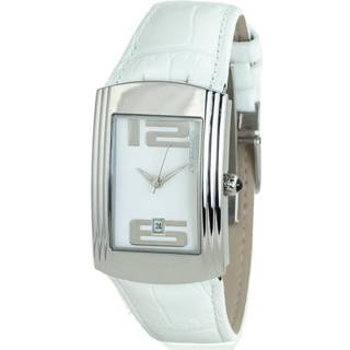 Stilfuld Dame Chronotech Ur CT7017B-06
