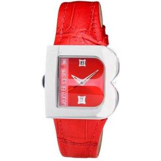 Laura Biagiotti LB0001L-05 Kvinders Ur - Elegant 33mm Urværk