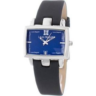 Elegant Dameur Laura Biagiotti LB0013M-NA (Ø 36 mm)