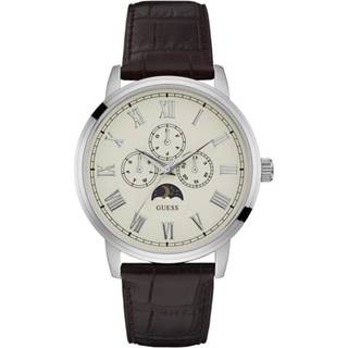 Guess W0870G1 44mm