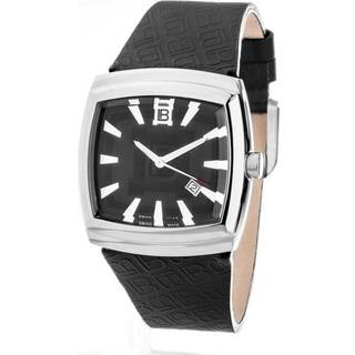 Herre Laura Biagiotti LB0054M-NE Ur (38 mm)
