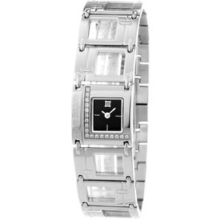 Elegant Dameur Laura Biagiotti LB0006S-02Z