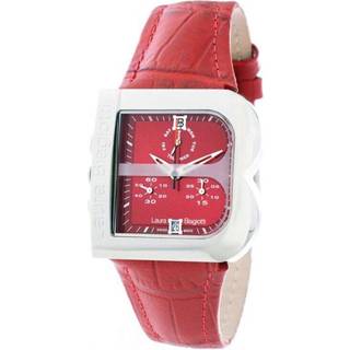 Laura Biagiotti Dameur LB0002L-RC (Ø 33 mm)