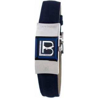 Elegant Dameur Laura Biagiotti LB0016S-04 (Ø 18 mm)