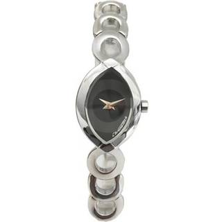 Stilfuld Dame Chronotech Ur CT7313S-02M - 18 mm