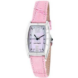 Dameur Laura Biagiotti LB0010L-ROSA (Ø 23 mm)