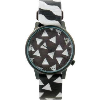 Komono Estelle KOM-W2403 - Dame - 36 mm - Analog - Quartz - Mineralglas