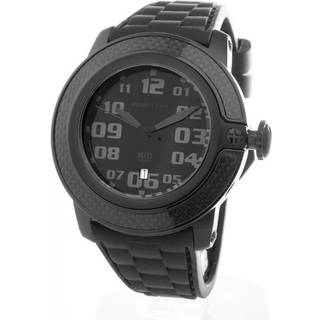 Glam Rock Herre Ur GR33003 - Stilfuldt 50 mm Ur