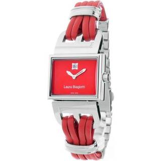 Elegant Dameur Laura Biagiotti LB0046L-03 (Ø 28 mm)