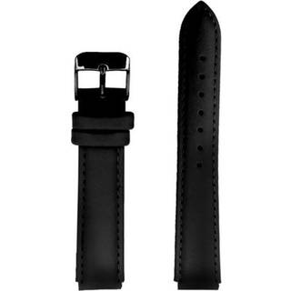 Bobroff BFS014 Sort Luksus Urrem