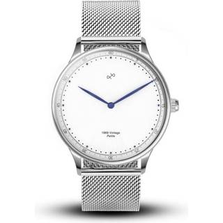 About Vintage 1969 Petite 330033 - Dame - 32 mm - Analog - Quartz - Safirglas