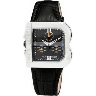 Laura Biagiotti Dameur LB0002-CN (Ø 33 mm)