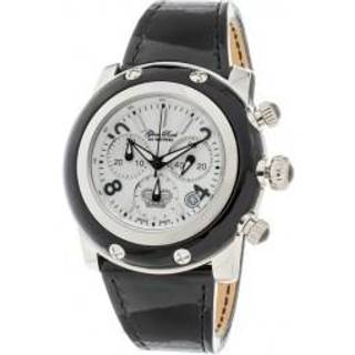 Glam Rock Dame Stilig Ur GR10101BL (Ø 46 mm)